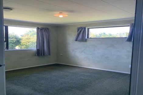 Photo of property in 8 Denmark Terrace, Midhirst, Stratford, 4394