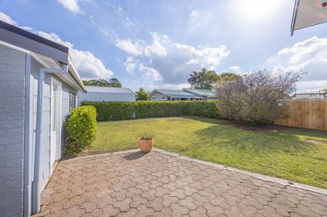 Photo of property in 135 Bankwood Road, Chartwell, Hamilton, 3210