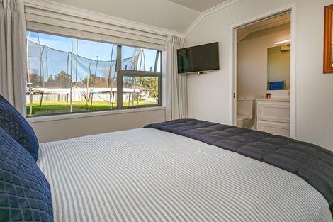 Photo of property in 87 Greenhills Drive, Coromandel, 3506