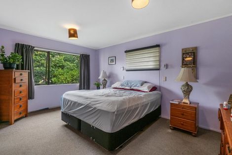 Photo of property in 20 Resolution Road, Welcome Bay, Tauranga, 3112