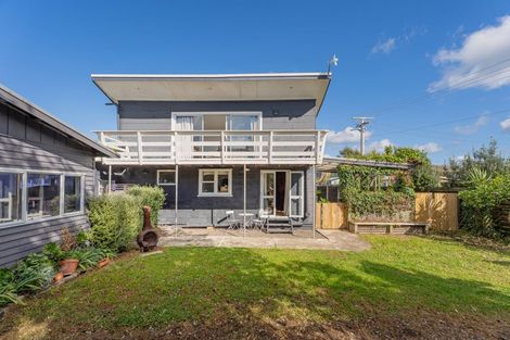Photo of property in 201 Cook Drive, Whitianga, 3510