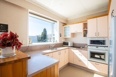 Photo of property in 3/9 Hine Street, New Plymouth, 4310