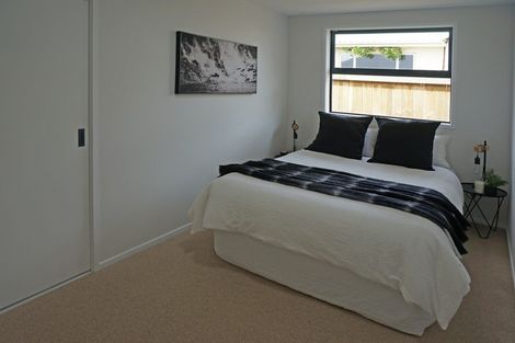 Photo of property in 4 Waihopai Street, Windsor, Invercargill, 9810