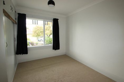 Photo of property in 37 Norfolk Street, Riversdale, 9776