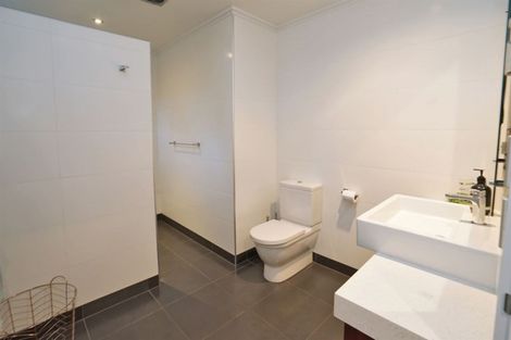 Photo of property in 100 Delamare Road, Pukete, Hamilton, 3200