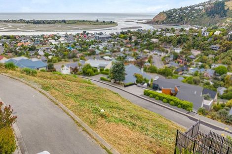 Photo of property in 30 Challenger Lane, Redcliffs, Christchurch, 8081