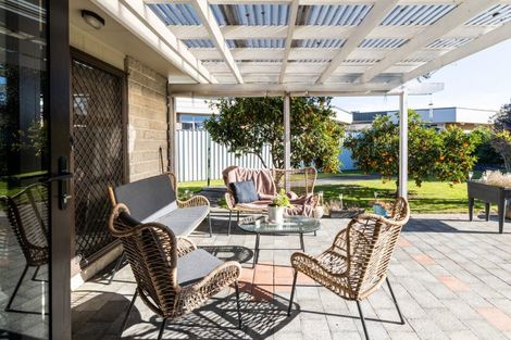 Photo of property in 34 Roskilda Crescent, Taradale, Napier, 4112