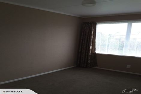 Photo of property in 16 Sequoia Crescent, Owhata, Rotorua, 3010