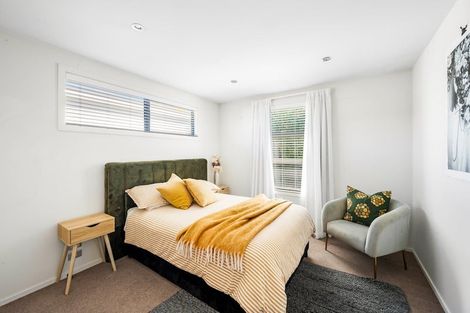 Photo of property in 15 Hunt Place, Albert Town, Wanaka, 9305