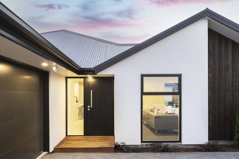 Photo of property in 9 Sutton Street, Rangiora, 7400