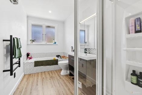 Photo of property in 14 Cain Street, Parkside, Timaru, 7910