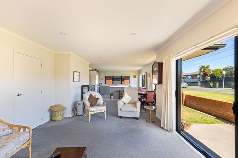 Photo of property in 36 Clemow Road, Fitzroy, New Plymouth, 4312