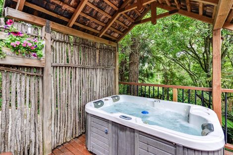 Photo of property in 18a Mcnicol Street, Fairfield, Hamilton, 3214