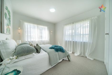 Photo of property in 24a Epuni Street, Hutt Central, Lower Hutt, 5011