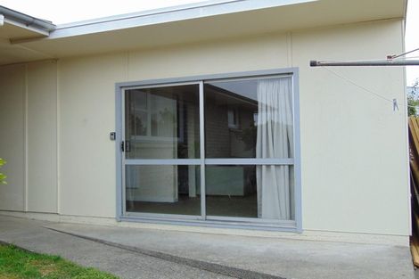 Photo of property in 16 Exmoor Street, Havelock North, 4130