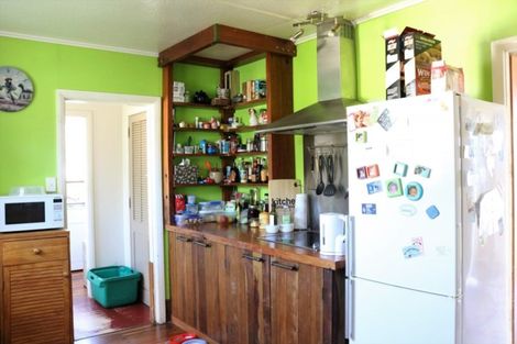 Photo of property in 90 Tiro Tiro Road, Levin, 5510