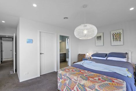 Photo of property in 13 Waterton Point, Huntingdon, Ashburton, 7774