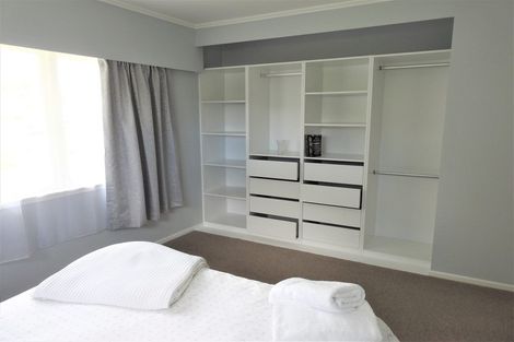 Photo of property in 4 Le Ruez Place, Maunu, Whangarei, 0110