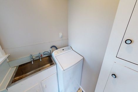 Photo of property in 4 Hadfield Street, Levin, 5510