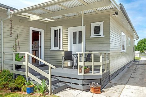 Photo of property in 575 Aberdeen Road, Te Hapara, Gisborne, 4010