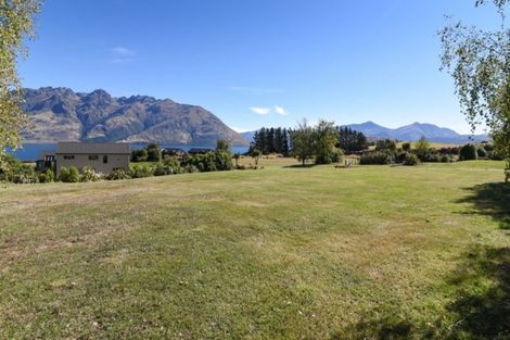 Photo of property in 3 Bluff View Terrace, Drift Bay, Queenstown, 9371