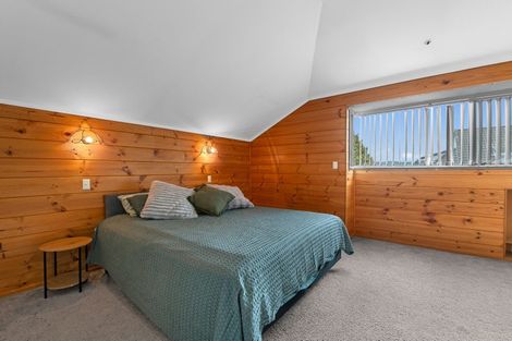 Photo of property in 4f Lytton Street, Glenholme, Rotorua, 3010