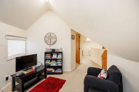 Photo of property in 76a Albert Street, Palmerston North, 4414