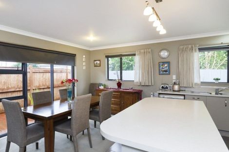 Photo of property in 204a Vogel Street, Roslyn, Palmerston North, 4414