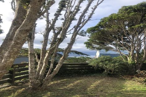 Photo of property in 102 Kanpur Road, Broadmeadows, Wellington, 6035