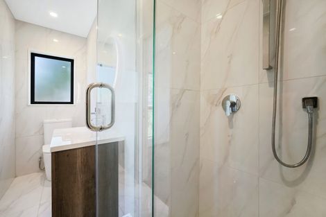 Photo of property in 89e Oreil Avenue, West Harbour, Auckland, 0618
