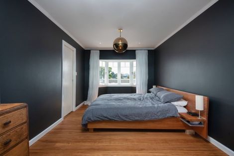 Photo of property in 61 Fifth Avenue, Tauranga, 3110