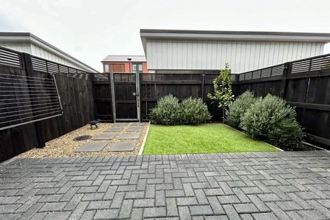 Photo of property in 74 Manarini Road, Westgate, Auckland, 0614