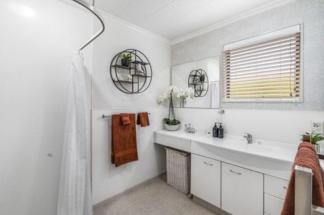 Photo of property in 58 Kildare Drive, Waikiwi, Invercargill, 9810