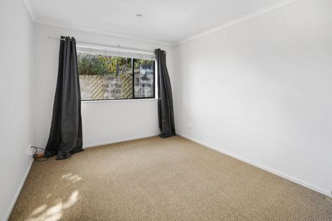 Photo of property in 3 Mana Heights, Marybank, Nelson, 7010