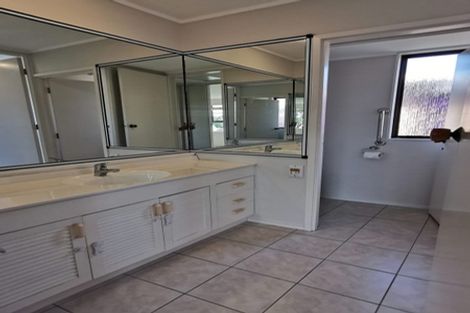 Photo of property in 451b Mount Albert Road, Mount Roskill, Auckland, 1041