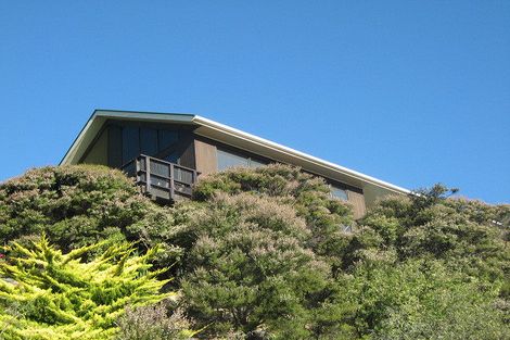 Photo of property in 25 Hempleman Drive, Akaroa, 7520