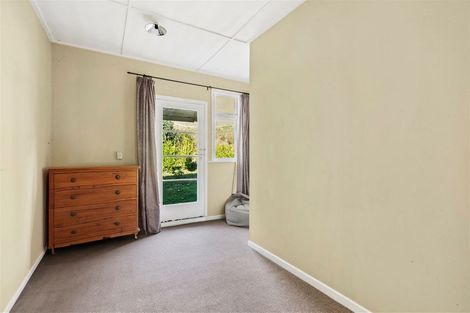 Photo of property in 656 East Takaka Road, East Takaka, Takaka, 7183