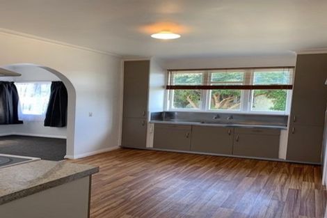 Photo of property in 44 Mabel Street, Levin, 5510