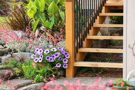 Photo of property in 314 Tui Crescent, Te Awamutu, 3800
