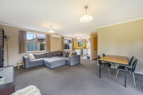 Photo of property in 7 Mclaren Place, Chedworth, Hamilton, 3210