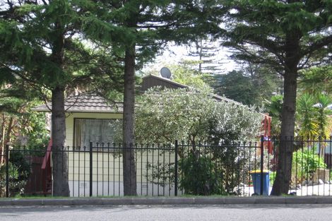 Photo of property in 119 Seymour Road, Sunnyvale, Auckland, 0612