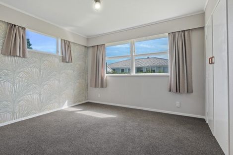 Photo of property in 25 Clouston Crescent, Fenton Park, Rotorua, 3010