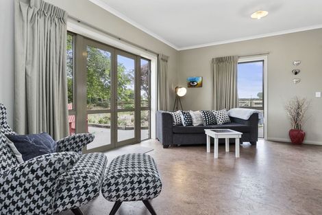 Photo of property in 165 Buckland Road, Matamata, 3472