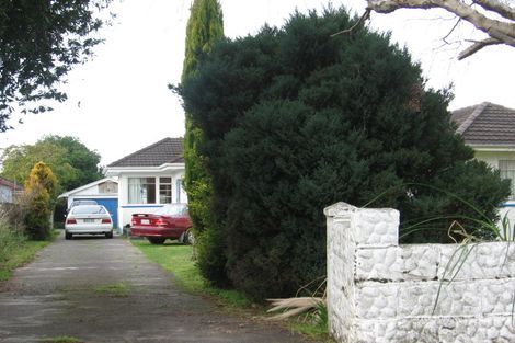 Photo of property in 57 Makino Road, Feilding, 4702