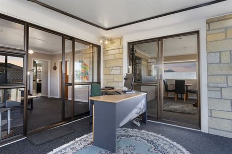 Photo of property in 47a Pooles Road, Greerton, Tauranga, 3112