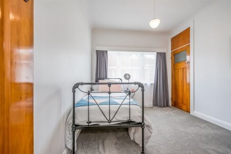 Photo of property in 24 Hart Avenue, Boulcott, Lower Hutt, 5011
