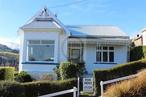 Photo of property in 39 Baldwin Street, North East Valley, Dunedin, 9010