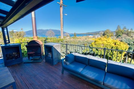 Photo of property in 2187 Arnold Valley Road, Moana, 7872