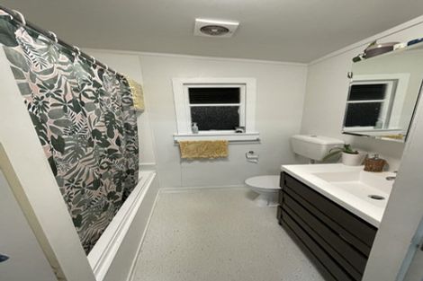 Photo of property in 46b Leslie Avenue, Western Heights, Rotorua, 3015