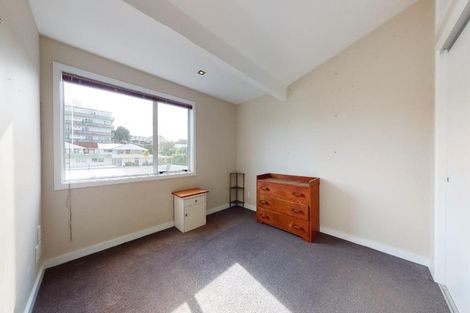 Photo of property in 7/21 Duchess Place, Maupuia, Wellington, 6022